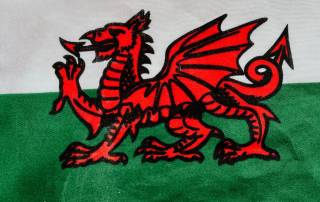 Neath Port Talbot Accountant