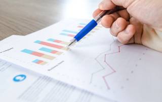 UK Business Valuation