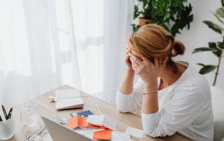 Buy to Let SDLT Calculator