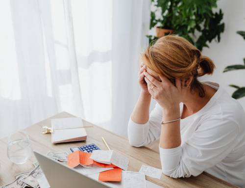 Buy-to-Let SDLT Calculator