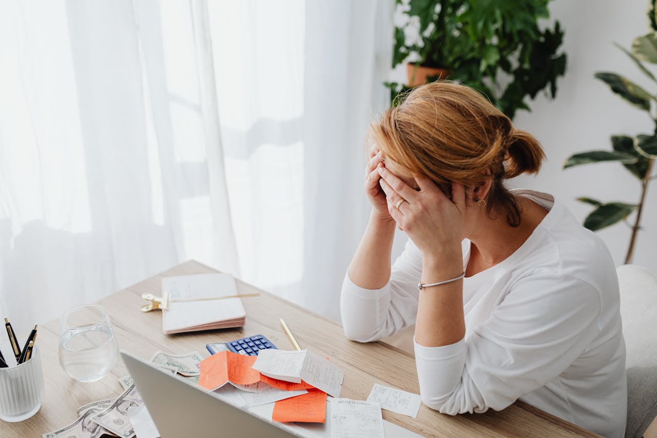 Buy to Let SDLT Calculator