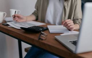 Salary vs Dividends Calculator