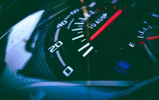 HMRC UK Mileage Claim
