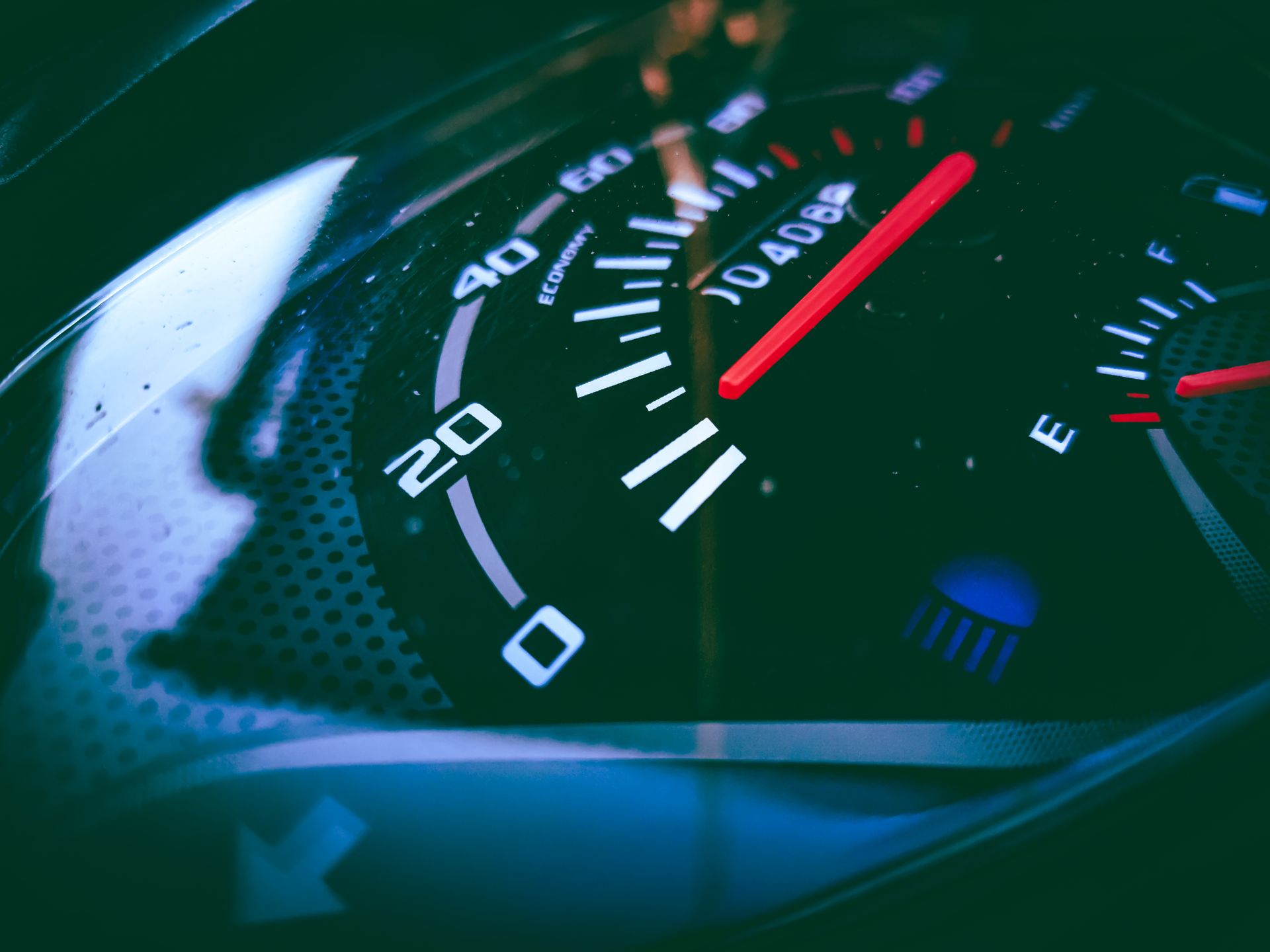 HMRC UK Mileage Claim