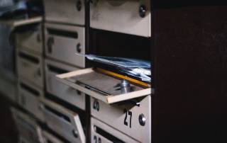 junk mail limited company uk