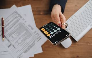 making tax digital 2026 guide sole-traders landlords