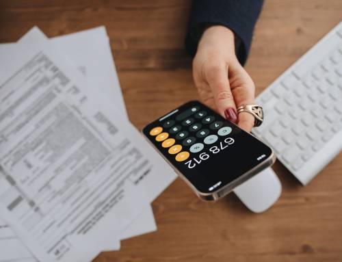 Making Tax Digital Is Here — Are You Ready? The 2026 Guide for Sole Traders & Landlords