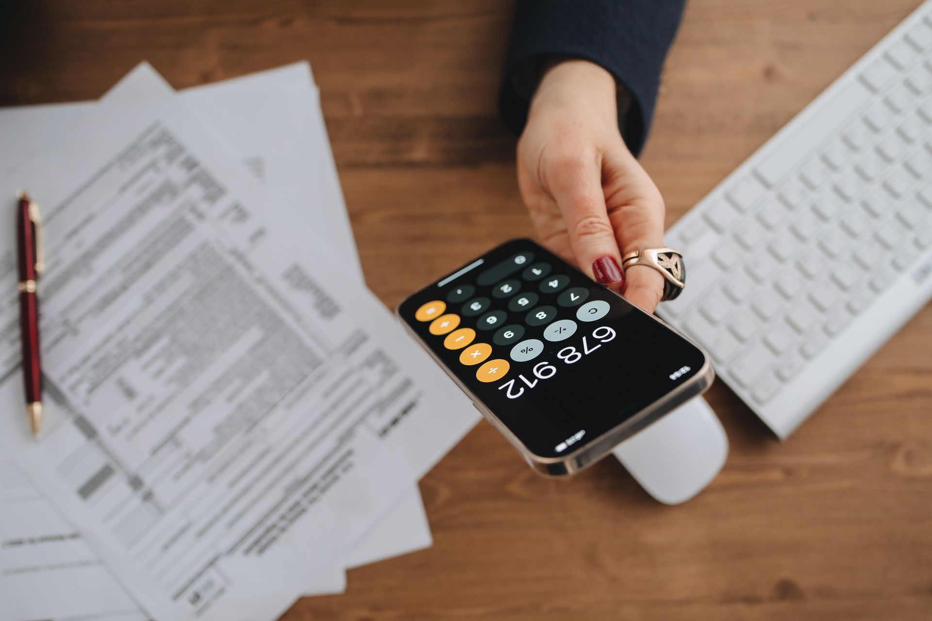 making tax digital 2026 guide sole-traders landlords
