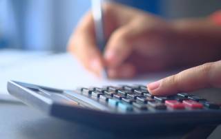 Business Expenses