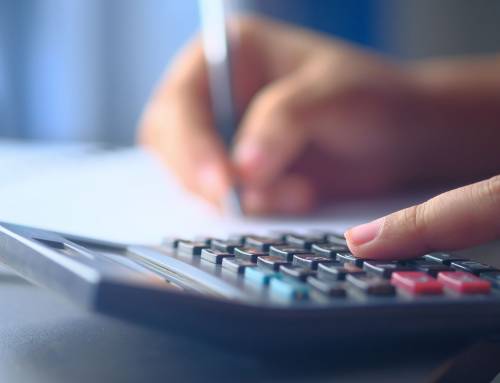 Can I Put That Through the Business? 25 Expenses UK Business Owners Always Ask About